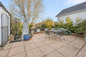 Photo 38- click for photo gallery